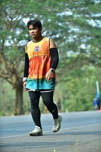 BIB: 
                            <button type="button" onclick="openModal(10122080)" class="btn btn-primary btn-sm float-right btn-popup" data-toggle="modal" data-target=".modal-high-quality">
                        <i class="fas fa-shopping-cart"></i> Add to Cart
                    </button>
                                            <button type="button" onclick="isThisMe(10122080, true)" class="btn btn-success btn-sm float-right btn-popup btn-isme hidden" data-toggle="tooltip" data-placement="bottom" title="นี่คือรูปของคุณใช่ไหม คลิกที่นี่เพื่อเอาเข้าอัลบั้ม">
                        <i class="fas fa-plus"></i> Add to album
                    </button>
                    <button type="button" onclick="isThisMe(10122080, false)" class="btn btn-warning btn-sm float-right btn-popup btn-isnotme hidden">
                        <i class="fas fa-ban"></i> Remove from album
                    </button>